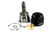 przegub-napedowy-pascal-g1f024pc-numer-katalogowy-oryginalu-alfa-romeo-46307234-alfa-romeo-60813079-fiat-60813079-lancia-60813079