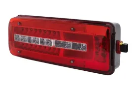 lampa-zespolonych-swiatel-tylnych-2vd-012-381-211
