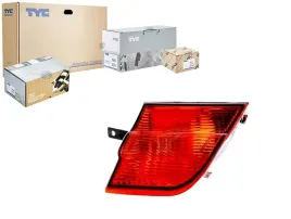 lampa-kierunkowskazu-18-0402-01-2