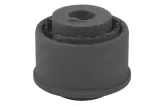 silentblock-wahacza-ted61409