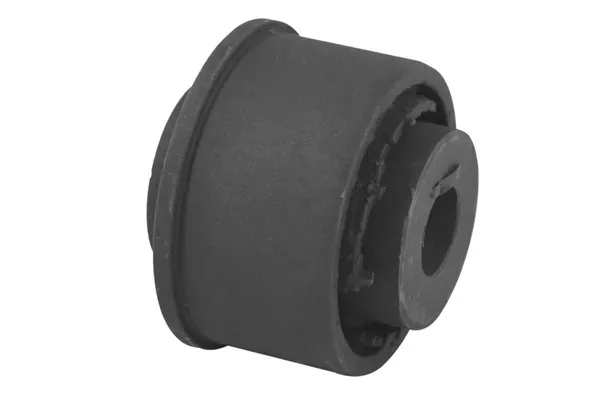 silentblock-wahacza-ted61409