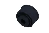 silentblock-wahacza-ted61409-waga-produktu-0-3-kg