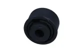 silentblock-wahacza-ted61409-wersja-europejska