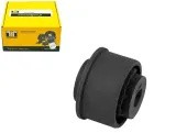 silentblock-wahacza-ted61409-stan-nowy-jakosc-czesci-zgodnie-z-gvo-q-oryginal-z-logo-producenta-czesci-oem-oes