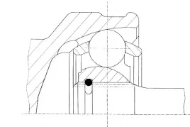 przegub-napedowy-kpl-24237