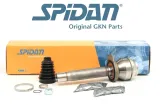 przegub-napedowy-kpl-24237-jakosc-czesci-zgodnie-z-gvo-q-oryginal-z-logo-producenta-czesci-oem-oes