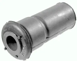 tuleja-wieszaka-resora-29942-01