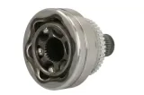 przegub-napedowy-kpl-g1a016pc