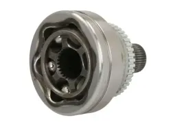 przegub-napedowy-kpl-g1a016pc