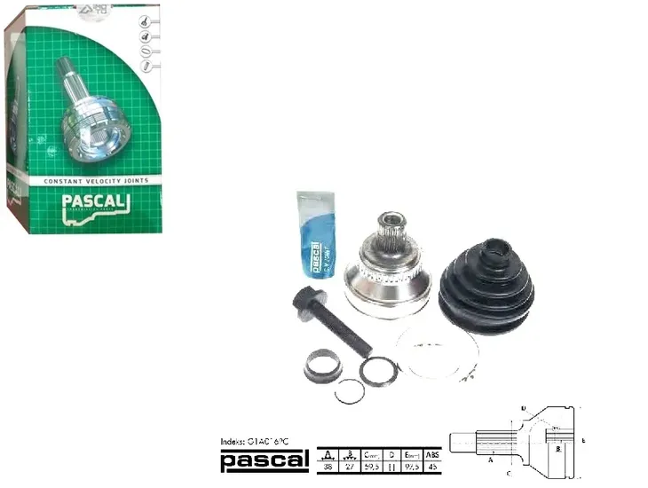 przegub-napedowy-kpl-g1a016pc-typ-samochodu-samochody-osobowe