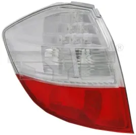 lampa-tylna-lewa-honda-jazz-iii-07-08-01-11-11-11552-06-2