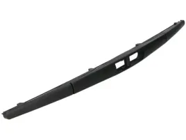 pioro-wycieraczki-dra-035