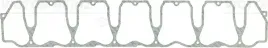 uszczelka-pokrywy-zaworow-71-29287-00
