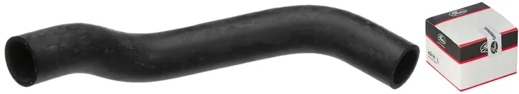 waz-chlodnicy-05-3817-waga-z-opakowaniem-2-kg
