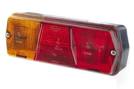 lampa-zespolonych-swiatel-tylnych-2se-001-680-291