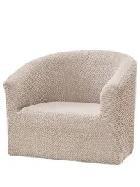 shein-pokrowiec-na-fotel-bezowy-1di
