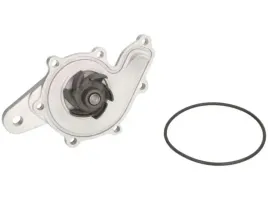 pompa-cieczy-chlodzacej-538-0692-10