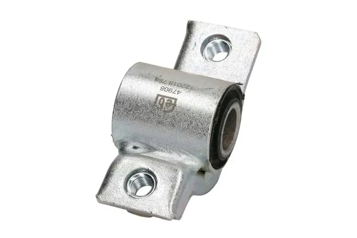 silentblock-wahacza-47908-jakosc-czesci-zgodnie-z-gvo-q-oryginal-z-logo-producenta-czesci-oem-oes