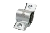 silentblock-wahacza-47908-jakosc-czesci-zgodnie-z-gvo-q-oryginal-z-logo-producenta-czesci-oem-oes