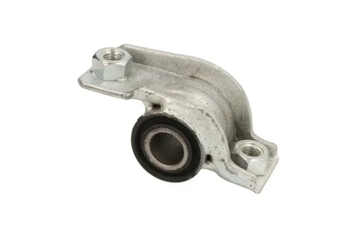silentblock-wahacza-47908-strona-zabudowy-przednie-prawe-tyl