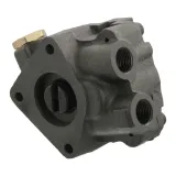 pompa-paliwa-39527-stan-nowy