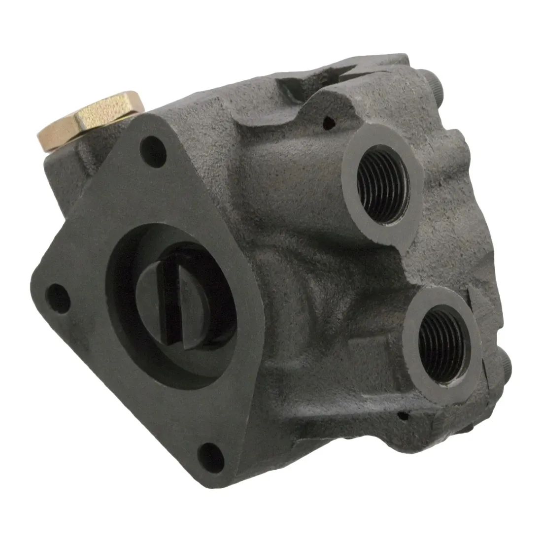 pompa-paliwa-39527-stan-nowy