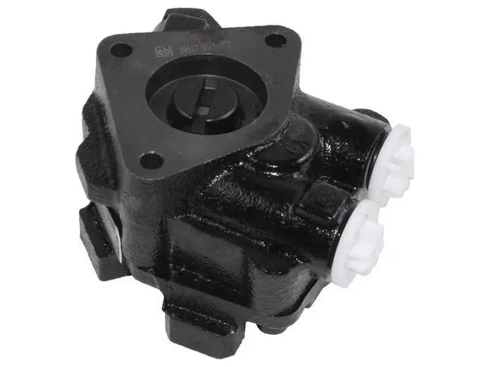 pompa-paliwa-39527-numer-katalogowy-oryginalu-renault-trucks-74-20-997-341-renault-trucks-74-21-476-011-renault-trucks-74-85-103-778-volvo-20997341-volvo-85103778