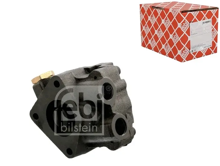 pompa-paliwa-39527-numer-katalogowy-czesci-39527