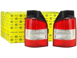 lampa-zespolonych-swiatel-tylnych-2sk-008-579-141