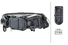 reflektor-swiatel-przednich-1el-009-925-511