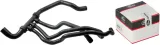 waz-chlodnicy-05-2671-waga-z-opakowaniem-2-kg