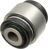 sworzen-wahacza-42498-01