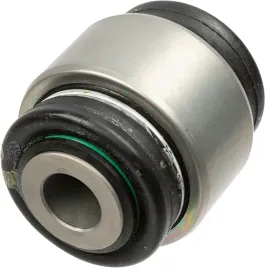 sworzen-wahacza-42498-01