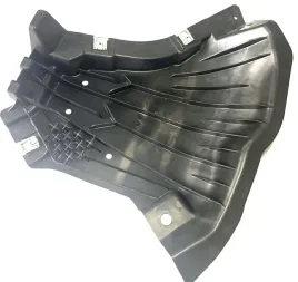 lewa-oslona-pod-zderzak-boczna-mercedes-w213-e-klasa-oryginal-nowy