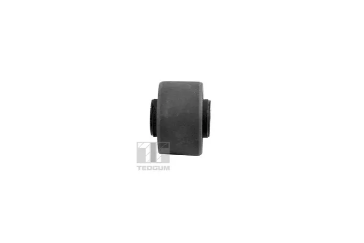 tuleja-amortyzatora-ted54185-producent-czesci-tedgum