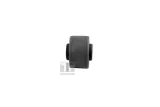 tuleja-amortyzatora-ted54185-producent-czesci-tedgum