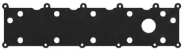 uszczelka-pokrywy-zaworow-575-660