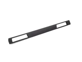 listwa-deski-rozdzielczej-bmw-3-e90-e91-e92-e93-51457138797