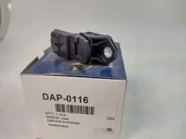 czujnik-cisnienia-doladowania-dap-0116