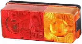 lampa-zespolonych-swiatel-tylnych-2sd-002-582-017