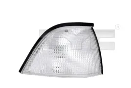 lampa-kierunkowskazu-18-5351-15-2
