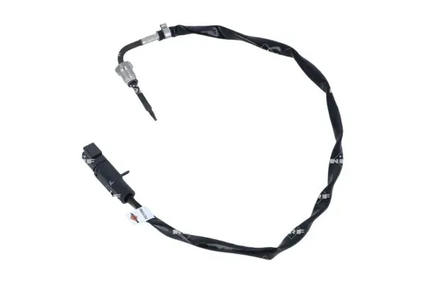 czujnik-temperatury-spalin-707090