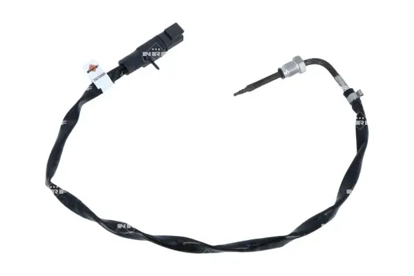 czujnik-temperatury-spalin-707090-producent-czesci-nrf