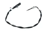 czujnik-temperatury-spalin-707090-producent-czesci-nrf