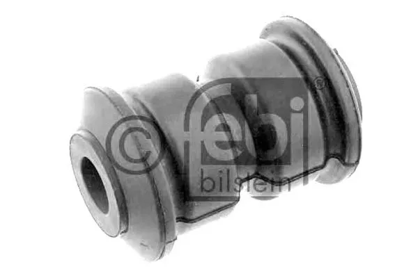 tuleja-piora-resora-26916-waga-produktu-0-64-kg