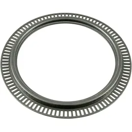 pierscien-czujnika-pomiarowego-abs-22037