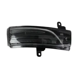 lampa-kierunkowskazu-334-0002-3