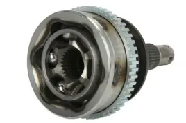 przegub-napedowy-kpl-g10536pc