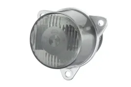 lampa-kierunkowskazu-2ba-008-221-041