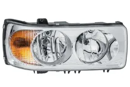 reflektor-swiatel-przednich-1ej-247-046-031